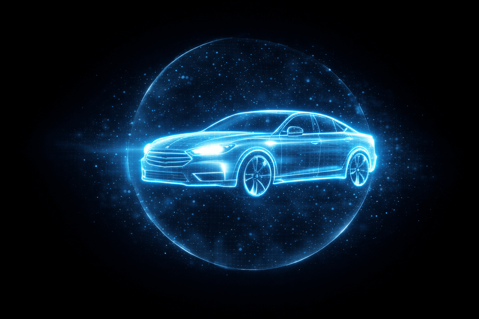 Wedding Stage Decoration