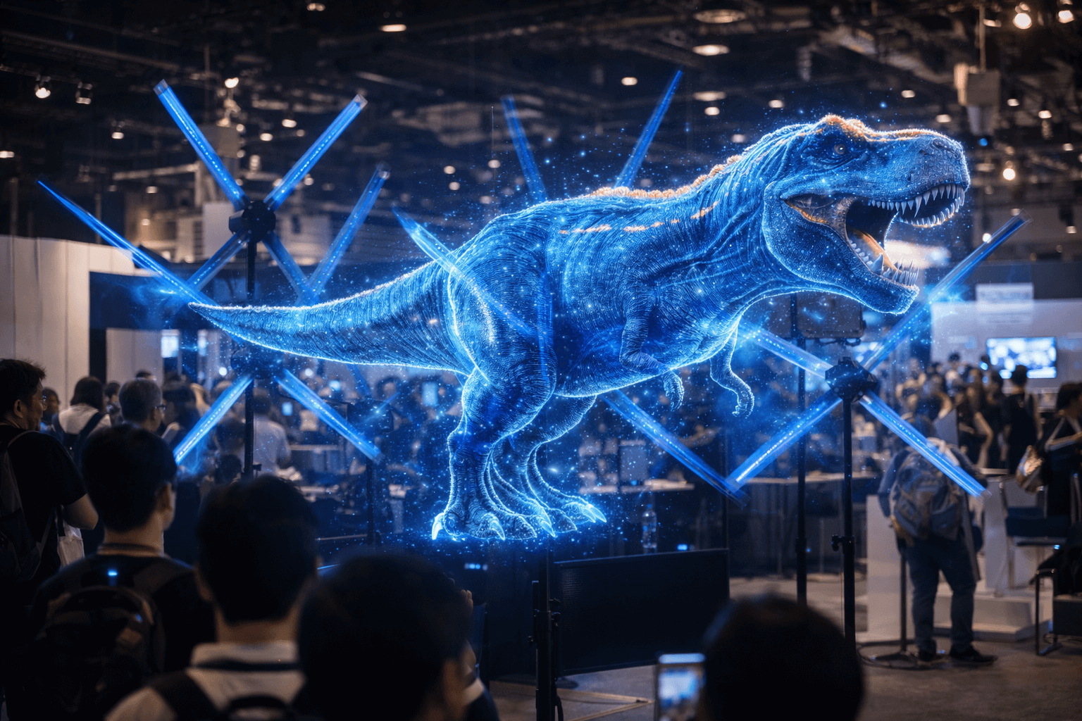 Wedding Stage Decoration