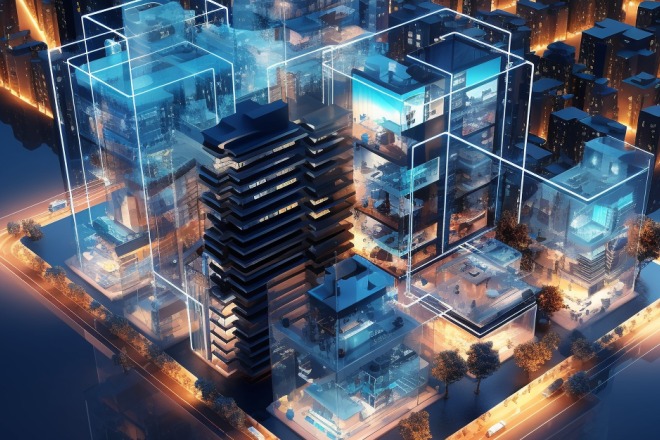 Our VR capabilities include Our VR capabilities include