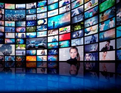 Virtual Events Powered by Immersive Technology in UAE: AR, Interactive Systems & Gamification